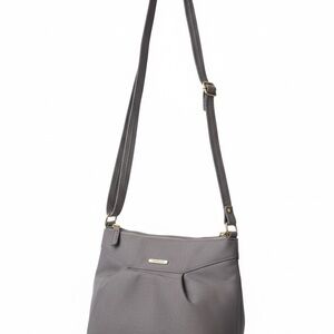 Travelon Cross Body Bag